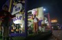 Thumbs/tn_Verlicht bloemencorso 2025 129.jpg